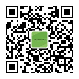 首页| CA88集团中国唯一官方网站